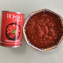 トマト缶の酸味を飛ばすレシピ